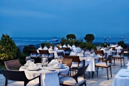 Eresins Sultanahmet - Boutique Class - 29