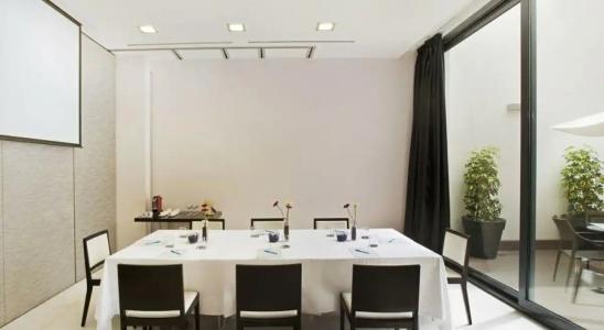 Grupotel Gran Via 678 - 91