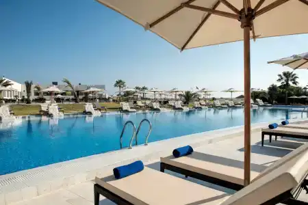 Iberostar Selection Diar El Andalous - 76