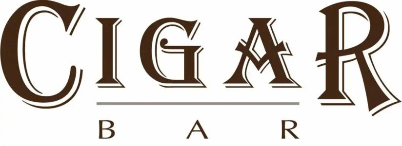 Hilton Alexandria Corniche - 65