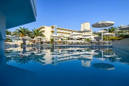 Lindos Royal Resort - 85