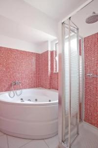 Art Suites Athens - 48