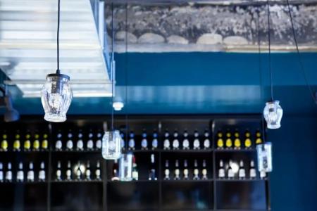 Catalonia Berlin Mitte - 69