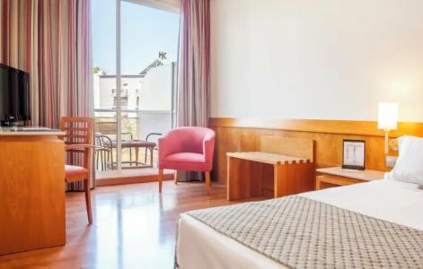 Catalonia Majórica - 68