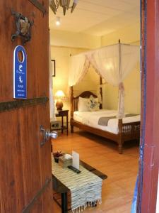 Changmoi House (Little Village) - 71