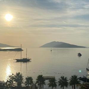 Vogue Supreme Bodrum - 63