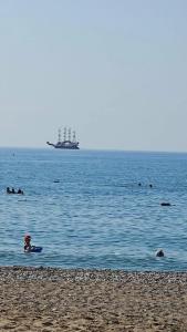 Euphoria Palm Beach Resort - 95