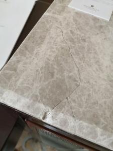 Shangri-La Ulaanbaatar - 35