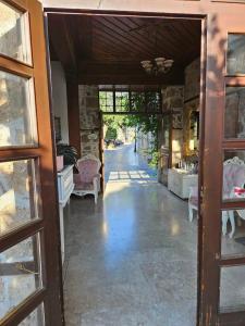 La Paloma - 37