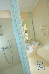 Aeolos Beach Resort - 90