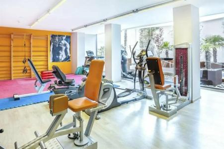 Be Live Experience Costa Palma - 85