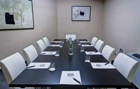 Noba e Residenze - 22