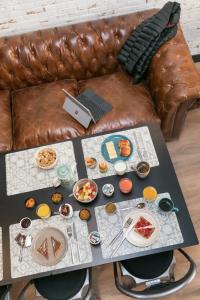 So’Co by Happyculture - 27