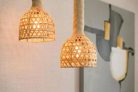 Boutique Teatro Romano - 67