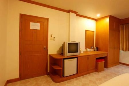 Casa Jip Guesthouse - 87