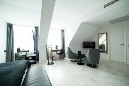 Catalonia Berlin Mitte - 51