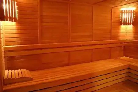 By Karaaslan Inn - 40