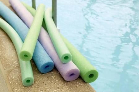 Hyatt Place Virginia Beach Town Center - 37