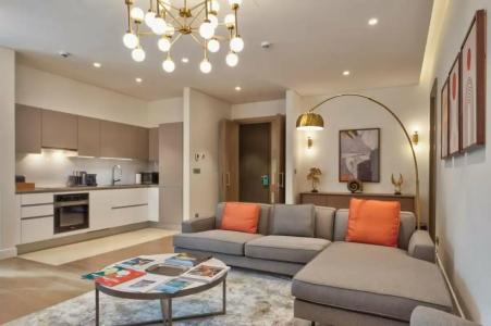 Portonovi Resort - 80