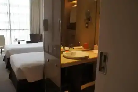 Centro Yas Island-by Rotana - 82