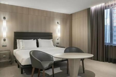 AC Cuzco by Marriott - 75