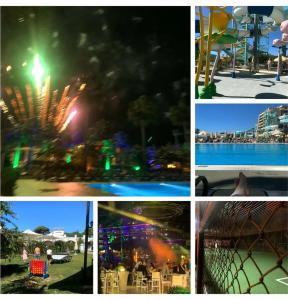 TUI Magic Life Masmavi - 56