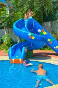 Ark Apart and Suite - 7