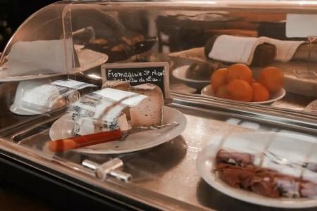 Anne De Bretagne - 17