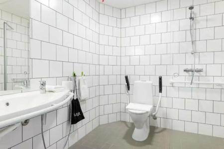 GreenStar Jyväskylä - 10