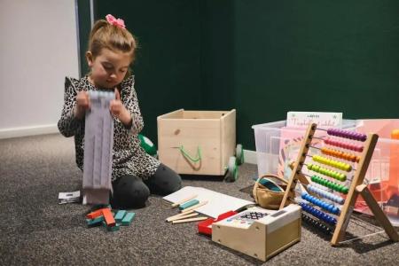 GreenStar Jyväskylä - 32