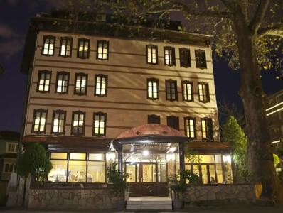 Kadi Konagi Thermal - 30