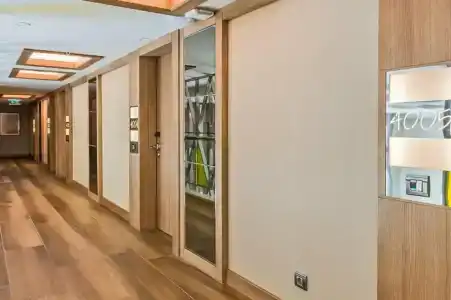 Elite World Marmaris - Adult Only +14 - 71