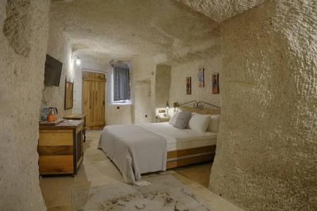 Henna-Adults Only - 67