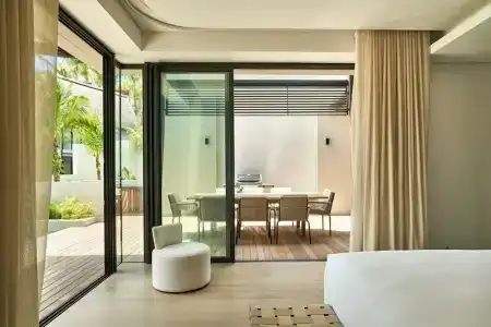 LUX* Grand Baie Resort & Residences - 84