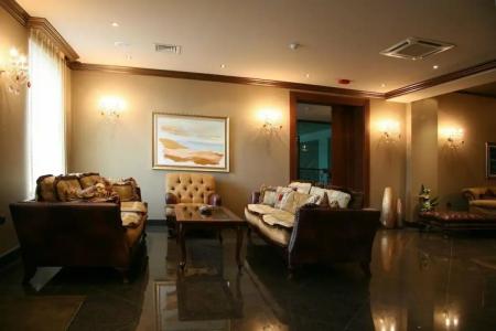 Ventura Boutique - 74