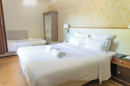 Domaine Gaogaia - 37