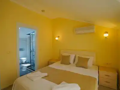 Sunset Beach Club Aqua Lettings - 8