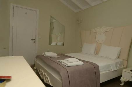 Alacati Eldoris Butik - 71