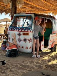 Форт Арабеск Резорт, Спа & Виллы - 75