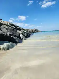 Ajman Saray, a Luxury Collection Resort, Ajman - 92