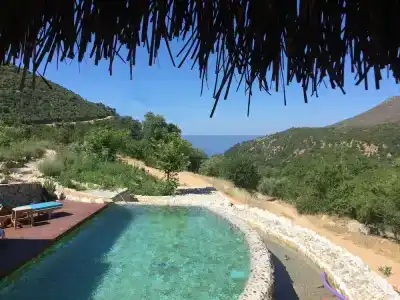 Ambar Evleri - 2