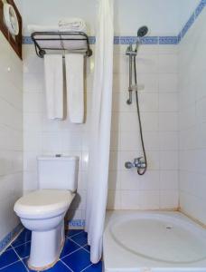 Daniela Diving Resort Dahab - 47