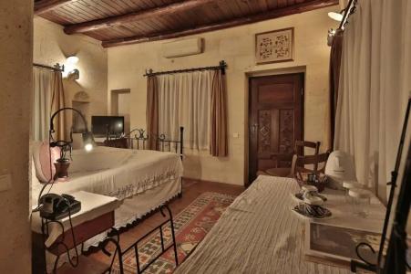 Selcuklu Evi Cave - Special Category - 83