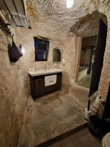 SOTA Cappadocia - 60