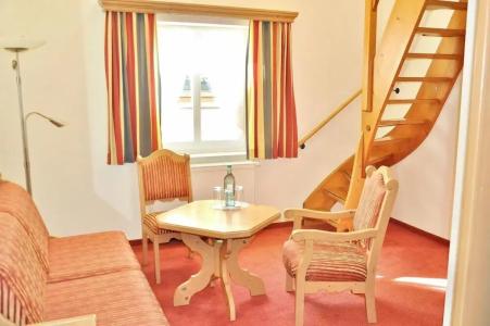 Alttolkewitzer Hof - 52