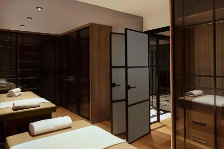 Residence Inn by Marriott Istanbul Atasehir - 15