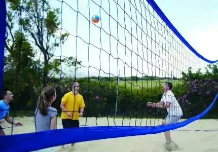 Atlantica Thalassa - 61