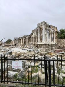 Alva Donna Beach Resort Comfort - 15