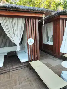 Amons Belek - Adult Only - 36