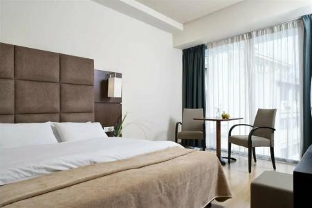 Arion Athens - 16